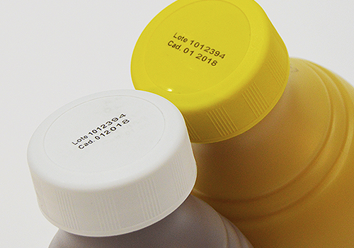 codificadoras-inkjet-lote-caducidad-botellas-plástico